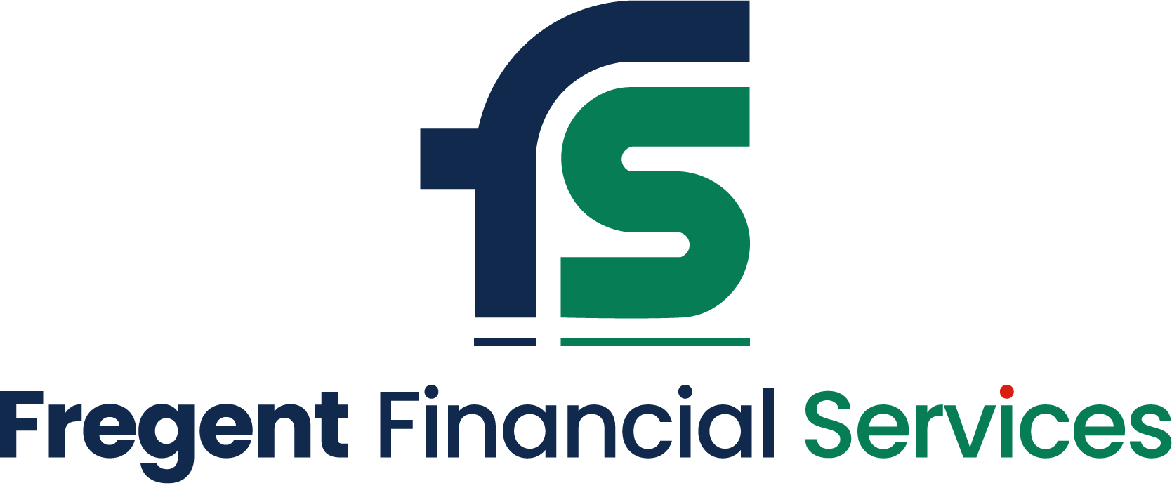 Fregent Financial Services Logo