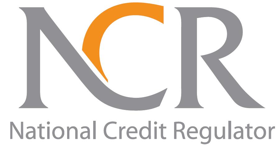 NCR-logo